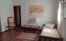 Los Cedros
